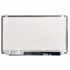 15,6" Full HD 30 Pin Slim Led Notebook Panel 1920x1080