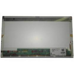 15,6" Full HD 40 Pin Led Notebook Panel 1920x1080 15,6" Full HD 40 Pin Led Notebook Panel 1920x1080