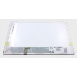 15,6" Wxga 40 Pin Notebook Panel 1280x800 15,6" Wxga 40 Pin Notebook Panel 1280x800