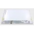 15,6" Wxga 40 Pin Notebook Panel 1280x800