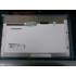 15,6" Wxga HD 30 Pin 35cm Slim Led Notebook Panel 1366x768