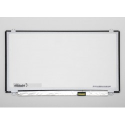 15.6" 30 PİN SLİM LED Notebook Panel N156BGE-EB2 REV.C2  1366x768 15.6" 30 PİN SLİM LED Notebook Panel N156BGE-EB2 REV.C2  1366x768