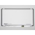 15.6" 30 PİN SLİM LED Notebook Panel N156BGE-EB2 REV.C2  1366x768