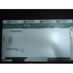 15,6" Wxga HD 30 Pin Notebook Panel 1366x768