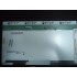 15,6" Wxga HD 30 Pin Notebook Panel 1366x768