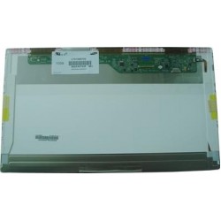 15,6" Wxga HD 40 Pin Led Notebook Panel 1366x768 15,6" Wxga HD 40 Pin Led Notebook Panel 1366x768