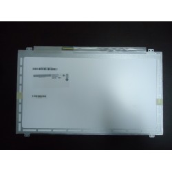 15,6" Wxga HD 40 Pin Notebook Panel 1366x768 Hp 250 G3 Hp 15-r209nt Ekran
