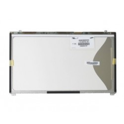 15,6" Wxga HD 40 Pin Slim Led Notebook Panel 1600x900 15,6" Wxga HD 40 Pin Slim Led Notebook Panel 1600x900