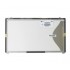 15,6" Wxga HD 40 Pin Slim Led Notebook Panel 1600x900
