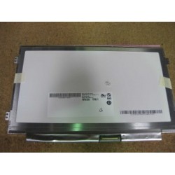 10,1" Wsvga 40 Pin Slim Led Notebook Panel 1024X600 10,1" Wsvga 40 Pin Slim Led Notebook Panel 1024X600