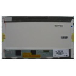 16,0" Wxga HD 30 Pin Led Notebook Panel 1366x768 16,0" Wxga HD 30 Pin Led Notebook Panel 1366x768