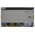 16,0" Wxga HD 30 Pin Led Notebook Panel 1366x768
