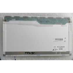 16,4" Wxga HD 30 Pin Tek Florasanli Notebook Panel 1600x900 16,4" Wxga HD 30 Pin Tek Florasanli Notebook Panel 1600x900