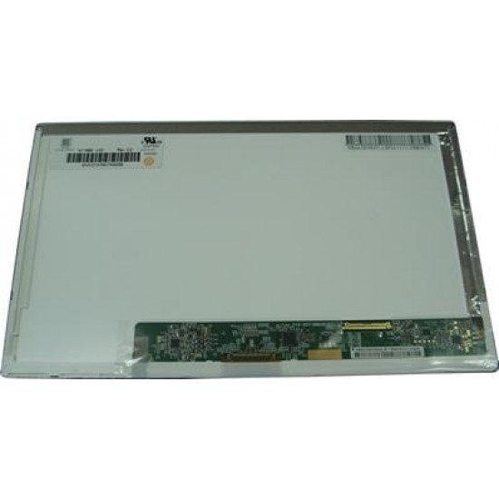 LCD-133 11,6" Wxga HD 40 Pin Led Notebook Panel 1366x768