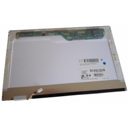 17,1" Wxga 30 Pin Notebook Panel 1440x900 17,1" Wxga 30 Pin Notebook Panel 1440x900