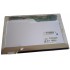 17,1" Wxga 30 Pin Notebook Panel 1440x900
