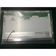 17,1" Wxga 30 Pin Notebook Panel 1440x900 17,1" Wxga 30 Pin Notebook Panel 1440x900