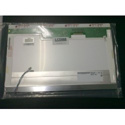 17,1" Wxga 30 Pin Notebook Panel 1440x900 17,1" Wxga 30 Pin Notebook Panel 1440x900