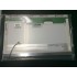17,1" Wxga 30 Pin Notebook Panel 1440x900