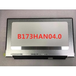 17,3" 40 Pin Notebook Panel 1920X1080 17,3" 40 Pin Notebook Panel 1920X1080