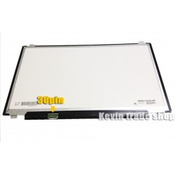 17,3" Full HD 30 Pin Slim Led Notebook Panel 1920x1080 17,3" Full HD 30 Pin Slim Led Notebook Panel 1920x1080