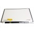 17,3" Full HD 30 Pin Slim Led Notebook Panel 1920x1080