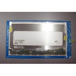 17,3" Full HD 40 Pin Led Notebook Panel 1920x1080