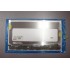 17,3" Full HD 40 Pin Led Notebook Panel 1920x1080