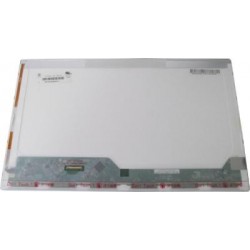 17,3" Wxga HD 40 Pin Led Notebook Panel 1600x900 17,3" Wxga HD 40 Pin Led Notebook Panel 1600x900