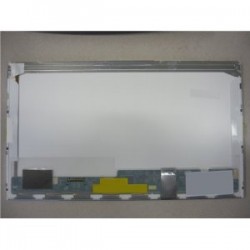17,3" Wxga HD 40 Pin Led Notebook Panel 1600x900 17,3" Wxga HD 40 Pin Led Notebook Panel 1600x900