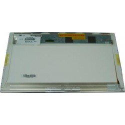16,0" Wxga HD 20 Pin Led Notebook Panel 1366x768 16,0" Wxga HD 20 Pin Led Notebook Panel 1366x768