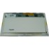 16,0" Wxga HD 40 Pin Led Notebook Panel 1366x768