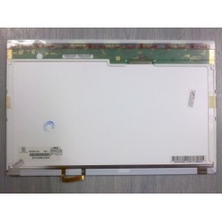 15,4" Wxga 30 Pin Led Notebook Panel 1280x800 15,4" Wxga 30 Pin Led Notebook Panel 1280x800