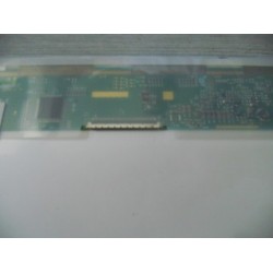 17,0" Wxga 30 Pin Tek Florasanli Notebook Panel 1440x900