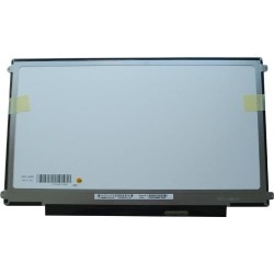 10,1" Wsvga 40 Pin Slim Led Notebook Panel 1024X600 10,1" Wsvga 40 Pin Slim Led Notebook Panel 1024X600