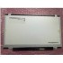 14,0" Wxga HD 40 Pin Slim Led Notebook Panel 1600x900