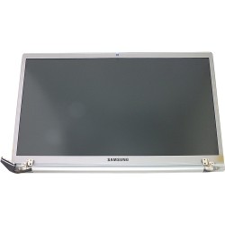 15,6" Wxga HD 40 Pin Slim Led Notebook Panel 1600x900 15,6" Wxga HD 40 Pin Slim Led Notebook Panel 1600x900