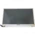12,1" Wxga 30 Pin Notebook Panel 1280x800