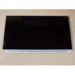 15,6" Full HD 30 Pin Dar Soket Slim Led Notebook Panel 1920x1080 15,6" Full HD 30 Pin Dar Soket Slim Led Notebook Panel 1920x1080