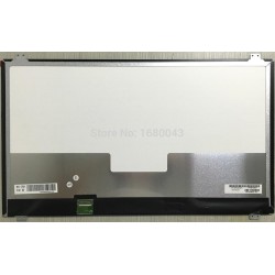 15,6" Full HD 40 Pin 144Hz Slim Led Notebook Panel 1920x1080 15,6" Full HD 40 Pin 144Hz Slim Led Notebook Panel 1920x1080