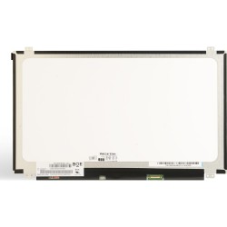 7,0" Wvga 30 Pin Notebook Panel 800X480