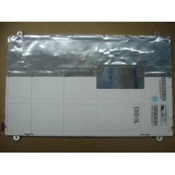 8,9" Wsvga 30 Pin Notebook Panel 1024X600