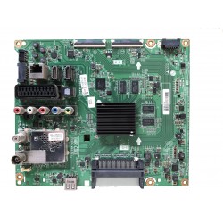 Lg EBL6156001 Tv Anakartı  Lg EBL6156001 Tv Anakartı