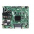 Lg EBL6156001 Tv Anakartı 