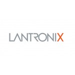 Lantronix
