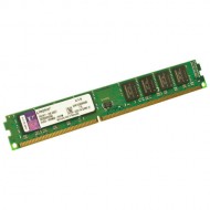 Kingston 8Gb 1600Mhz Pc3-12800