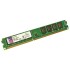 Kingston 8Gb 1600Mhz Pc3-12800