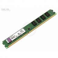 Kingston 4Gb 1600Mhz Pc3-12800