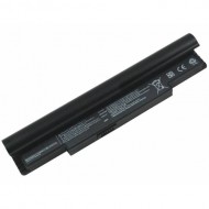 Samsung  Nc10 Siyah 11,10V 4400mAh Uyumlu Notebook (Laptop) Bataryası Pili