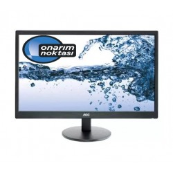 Samsung T350 T35F LF24T350FHRXUF (F24T350FHR) (F24T350F) 24 inç 5 ms FHD FreeSync IPS Monitör Samsung T350 T35F LF24T350FHRXUF (F24T350FHR) (F24T350F) 24 inç 5 ms FHD FreeSync IPS Monitör